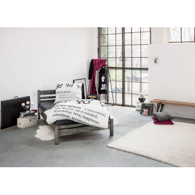 Grundy 200 TC Duvet Cover Set