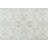 Glenam 19483-910 GREY/CREAM-2136138116