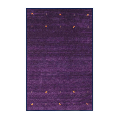 Indoor Rug