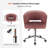 Shikhar Task Chair-267415478