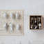 Ensemble de 6 figurines Scullion Lundon-1280225111
