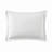 Home Matelasse Cotton Sham-793631294-793235873