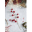 Ensemble de 8 balles H 27 po-95464560