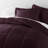 Becky Cameron Microfiber Bedding Set-1349966404-1349966431