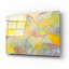 «Curving Forms» par Marsha Heller-1485557706