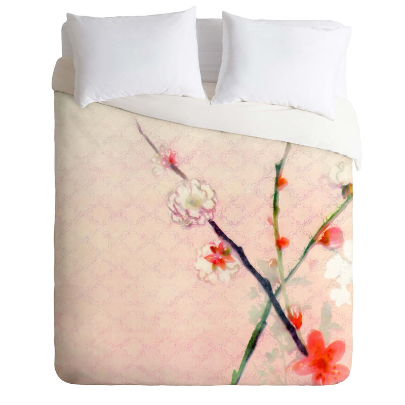 Housse de couette, Housse de couette pour grand lit