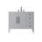 42 inch Single Bathroom Vanity-1715194277
