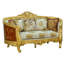 Sofa-1876499205-1772202795