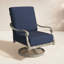 Wiltshire Outdoor Rocker Chair-26205154-26205166