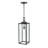 Robert 7" Wide Outdoor Mini Pendant-893535338