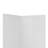 Streamline DSH-1360-139 38 in. L x 38 in. W x 76 in. H 2-Piece Glue-Up Corner Shower Surround in White Tile Finish-121595985-121595986