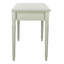 Bureau en bois massif Hathorn-26576907