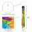 Diagonal Weave Windsock-93794953-93794954