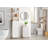 Rendition Linen Cabinet