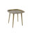 Abbas Side Table