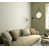 Beige selected