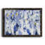 «Passing Through», reproduction d'art sur toile encadrée-2070610147-2070610173