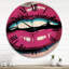 Horloge murale Partlow-342489540