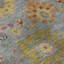 Tapis damassé de qualité supérieure Mayfield AMF2288-1408406365-1408406348