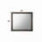 Mirror-31570645