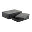 Polyresin Jewelry Box