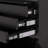 Rolling Metal Tool Cabinet - Heavy Duty Garage Storage with Lockable Doors & 3 Drawers
