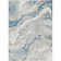 Cynthya Abstract Indoor Rug