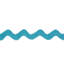 Epic Ric Rac Fabric-40464199