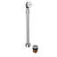 Freestanding Leg Tub Drain-45225663