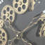 Horloge murale Maney-322773787-322773786