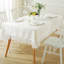 Nappe Jacquard