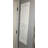 Frontline Shaker Recessed Frameless 2 Door Medicine Cabinet with Adjustable Shelves-72384118-79805687