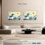 Gillard Great Wave Off Kanagawa-107687271