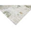 Windsom Hand Knotted Area Rug-1492321612
