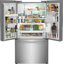 Réfrigérateur Frigidaire-71115281