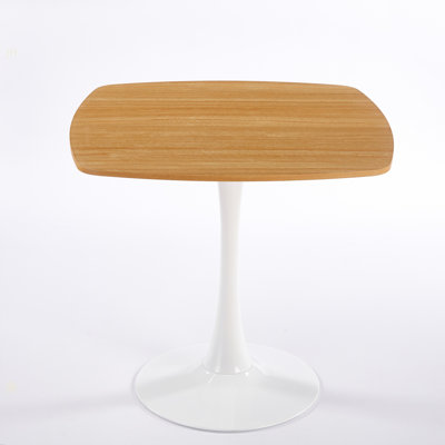 31.5INCH DINING TABLE OAK