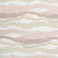 Chandler Warp Print Fabric-393737150