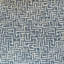 Coussin Zeref-1710279162-1710743116