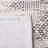 Melbourne Hand Woven Performance Geometric Rug-1138635406