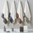6 Piece Towel Set-348178489