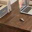 Bureau d'écurie de style américain-2091460108