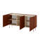 Bernardetta 170cm Sideboard-809480871
