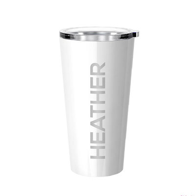 Belfry Kitchen Desmond 502.7ml Travel Tumbler