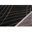 Decoste Geometric Area Rug Set-61006597