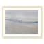 «Silent Direction Print» par S.H. Khân-941894774-941894731-941894728