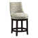 Vesper 26'' Counter Stool
