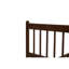 Lit plateforme Wood-130618762-130618765