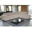5 Seater Corner Sectional-1631802855-1631802875