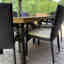 Customer photo 3 of 3
