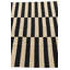 Tapis crème Newsom